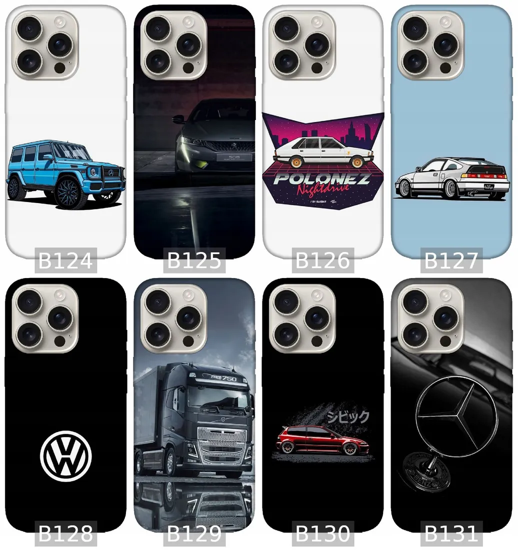 etui-na-apple-iphone-16-pro-wzory-auta