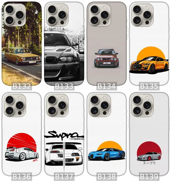 etui-na-apple-iphone-16-pro-wzory-auta-stan-opakowania-oryginalne