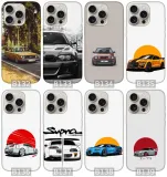 etui-na-apple-iphone-16-pro-wzory-auta-stan-opakowania-oryginalne