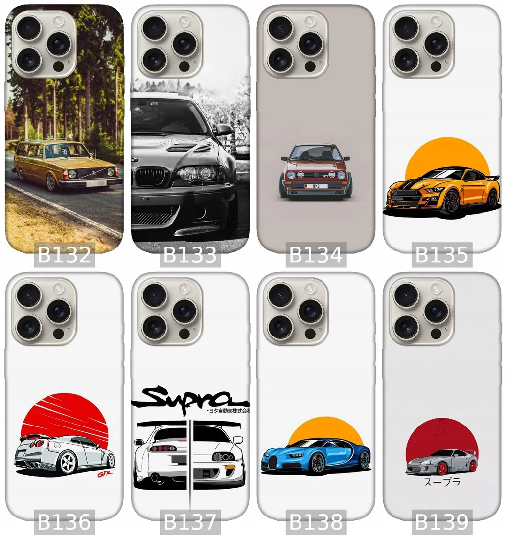 etui-na-apple-iphone-16-pro-wzory-auta