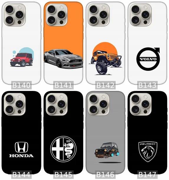etui-na-apple-iphone-16-pro-wzory-auta-kod-producenta-obudowa-na-apple-iphone-16-pro