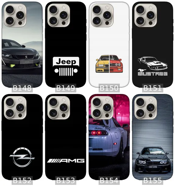 etui-na-apple-iphone-16-pro-wzory-auta-marka-altreo