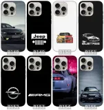 etui-na-apple-iphone-16-pro-wzory-auta-marka-altreo