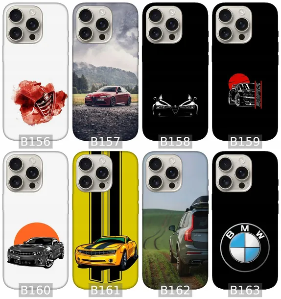 etui-na-apple-iphone-16-pro-wzory-auta-kolekcja-case-z-wzorem