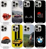 etui-na-apple-iphone-16-pro-wzory-auta-kolekcja-case-z-wzorem