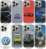 etui-na-apple-iphone-16-pro-wzory-auta-motyw-przewodni-inny