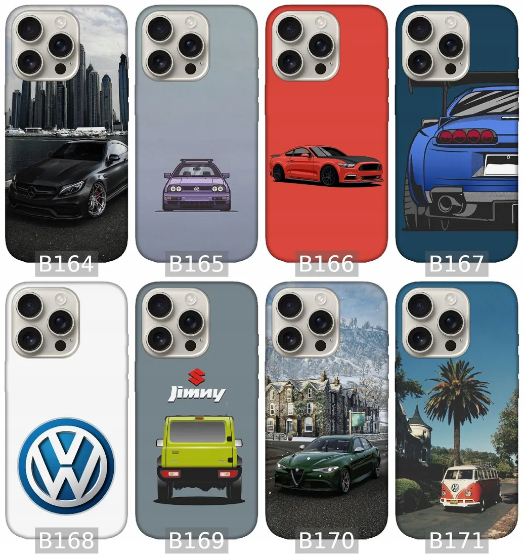 etui-na-apple-iphone-16-pro-wzory-auta