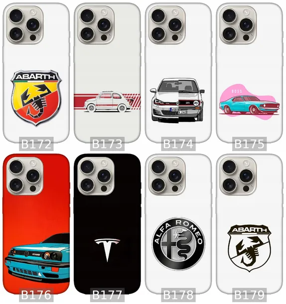 etui-na-apple-iphone-16-pro-wzory-auta-pasuje-do-modelu-iphone-16-pro