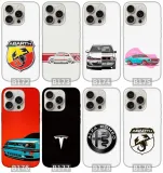 etui-na-apple-iphone-16-pro-wzory-auta-pasuje-do-modelu-iphone-16-pro