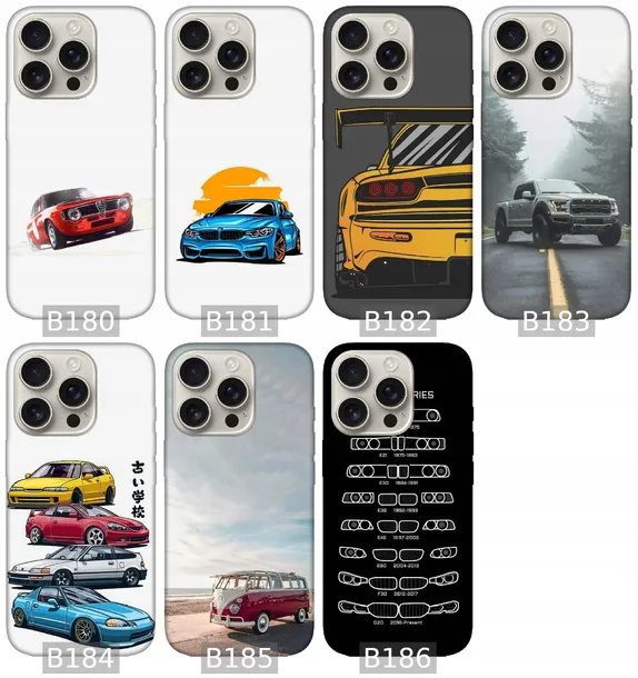 etui-na-apple-iphone-16-pro-wzory-auta-stan-nowy-przeznaczenie-apple