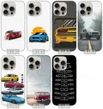 etui-na-apple-iphone-16-pro-wzory-auta-stan-nowy-przeznaczenie-apple