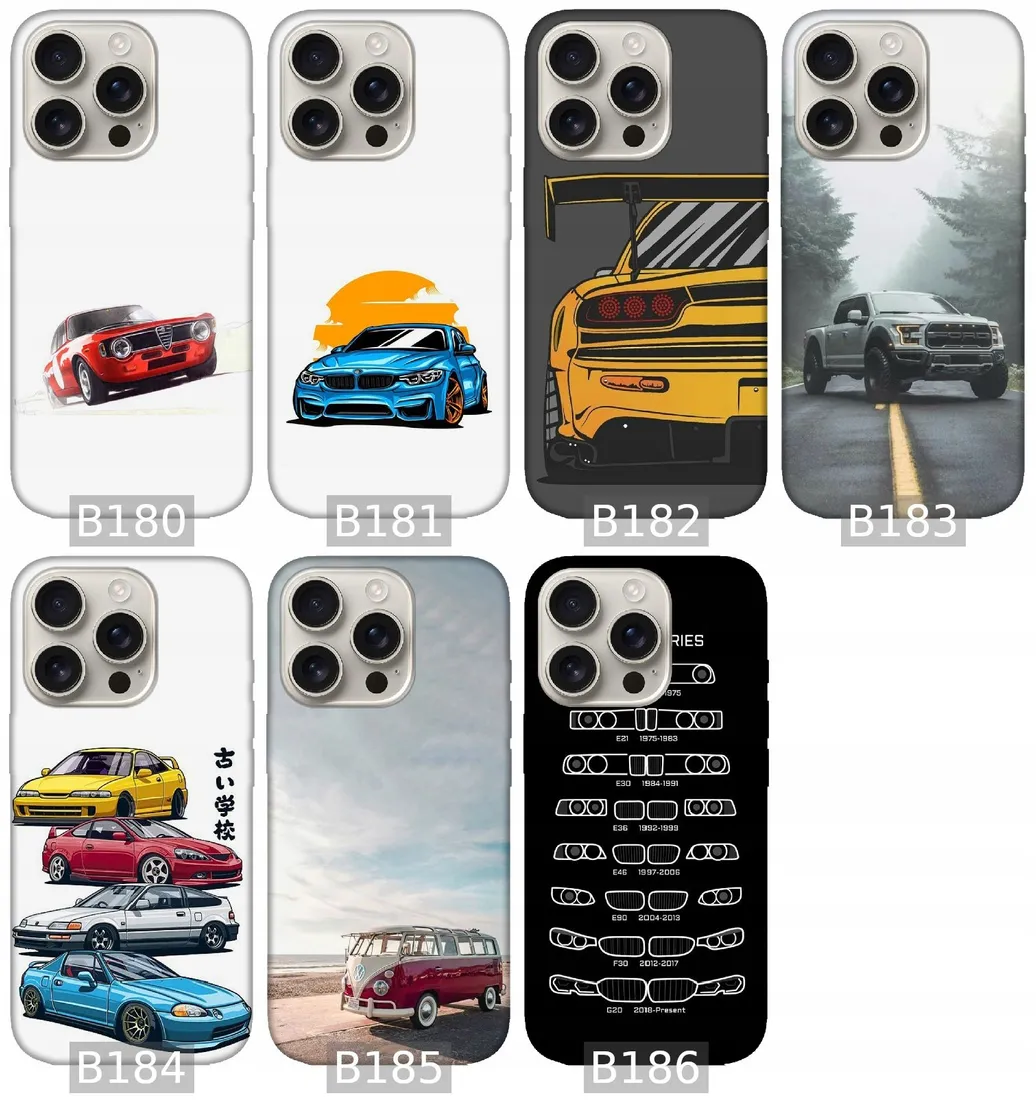 etui-na-apple-iphone-16-pro-wzory-auta