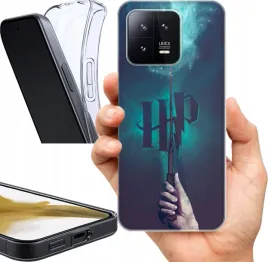 etui-na-xiaomi-13-pro-wzory-harry