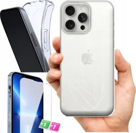 etui-na-apple-iphone-15-pro-wzory-miniamlistyczne-kreski-szklo