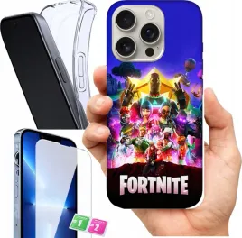 etui-na-apple-iphone-16-pro-wzory-fortnite-szklo