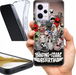 etui-na-xiaomi-redmi-note-12-pro-4g-wzory-binding-of-isaac