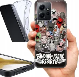 etui-na-xiaomi-redmi-note-12-4g-wzory-binding-of-isaac