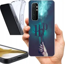 etui-na-xiaomi-mi-note-10-lite-wzory-harry