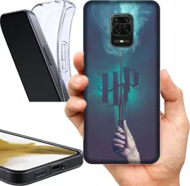 etui-na-xiaomi-redmi-note-9-pro-wzory-harry