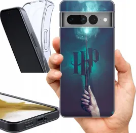 etui-na-google-pixel-7-pro-wzory-harry