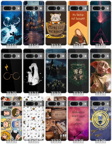 etui-na-google-pixel-7-pro-wzory-harry-typ-plecki