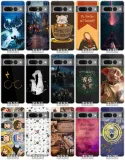 etui-na-google-pixel-7-pro-wzory-harry-typ-plecki