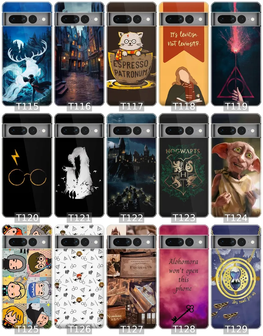 etui-na-google-pixel-7-pro-wzory-harry