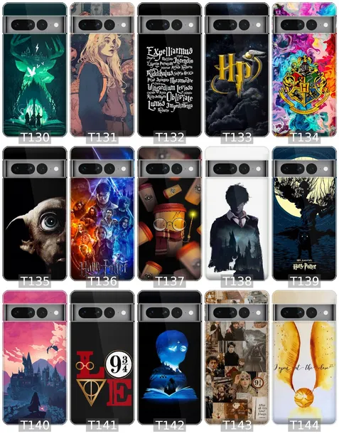etui-na-google-pixel-7-pro-wzory-harry-material-tworzywo-sztuczne