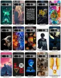 etui-na-google-pixel-7-pro-wzory-harry-material-tworzywo-sztuczne