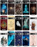 etui-na-google-pixel-7-pro-wzory-harry-funkcje-pochlanianie-wstrzasow
