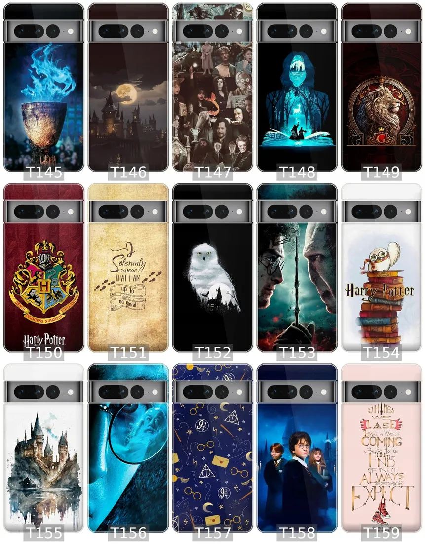 etui-na-google-pixel-7-pro-wzory-harry