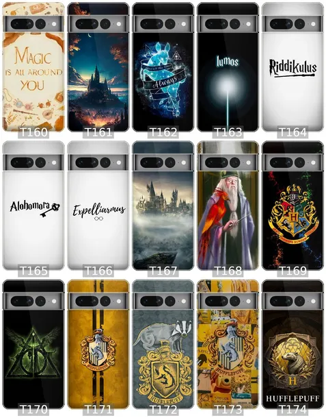 etui-na-google-pixel-7-pro-wzory-harry-stan-opakowania-oryginalne