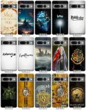 etui-na-google-pixel-7-pro-wzory-harry-stan-opakowania-oryginalne