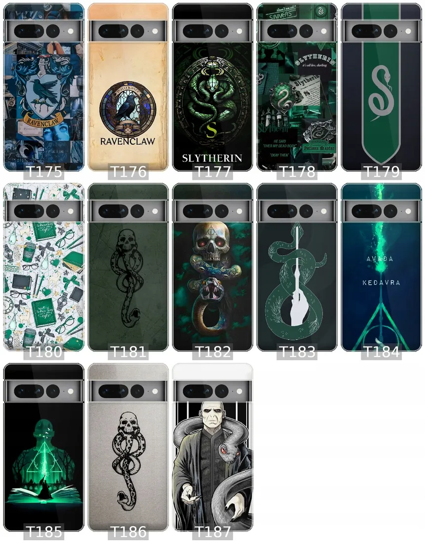 etui-na-google-pixel-7-pro-wzory-harry