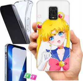 etui-na-xiaomi-redmi-note-9s-wzory-sailor-moon-szklo