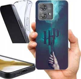 etui-na-motorola-edge-40-neo-wzory-harry