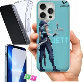 etui-na-apple-iphone-15-pro-max-wzory-valorant-szklo