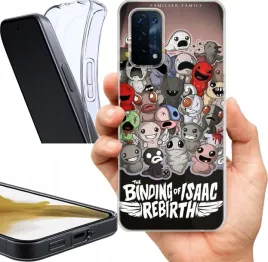 etui-na-oppo-a74-wzory-binding-of-isaac
