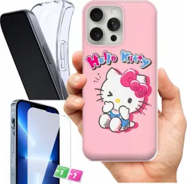 etui-na-apple-iphone-15-pro-max-wzory-hello-kitty-szklo