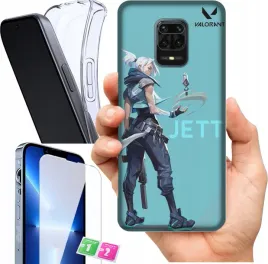 etui-na-xiaomi-redmi-note-9-pro-wzory-valorant-szklo