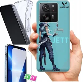 etui-na-xiaomi-13t-wzory-valorant-szklo