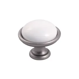 galka-meblowa-ceramiczna-35-mm-brando-raczka-uchwyt-stara-stal-bialy