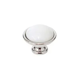 galka-meblowa-ceramiczna-35-mm-brando-raczka-uchwyt-nikiel-polysk-bialy