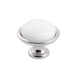 galka-meblowa-ceramiczna-35-mm-brando-raczka-uchwyt-chrom-polysk-bialy