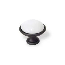 galka-meblowa-ceramiczna-35-mm-brando-raczka-uchwyt-ciemny-grafit-bialy