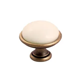 galka-meblowa-ceramiczna-35-mm-brando-raczka-uchwyt-stary-mosiadz-kremowy