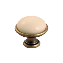 galka-meblowa-ceramiczna-35-mm-brando-raczka-uchwyt-stary-mosiadz-kremowy