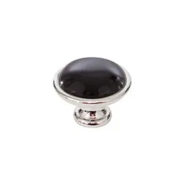 galka-meblowa-ceramiczna-35-mm-brando-raczka-uchwyt-nikiel-polysk-czarny