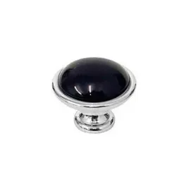 galka-meblowa-ceramiczna-35-mm-brando-raczka-uchwyt-chrom-polysk-czarny
