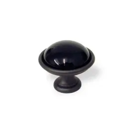 galka-meblowa-ceramiczna-35-mm-brando-raczka-uchwyt-ciemny-grafit-czarny